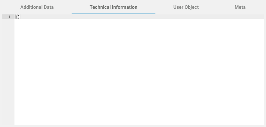 tab_tech_information.png