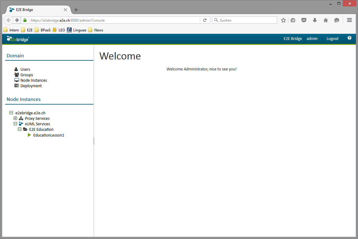 bridge_startpage_deployed_service.png