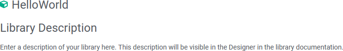 library_documentation.png