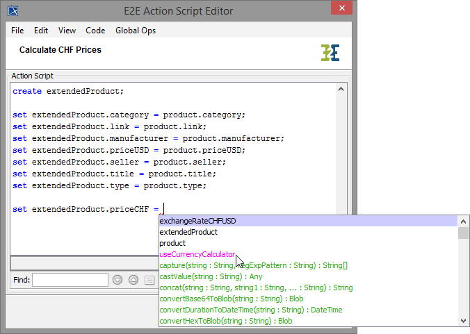 action_script_calculate_chf_prices_use_currencycalculator.png