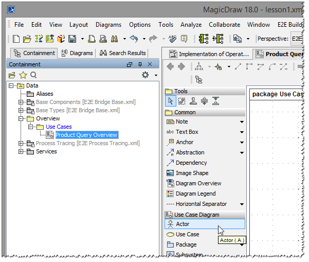 use_case_diagram_actor_1.png
