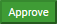 contract_to_approve.png