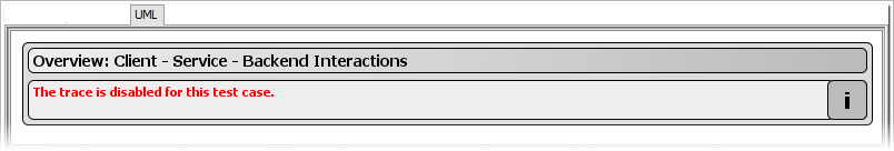 test_case_trace_disabled.png