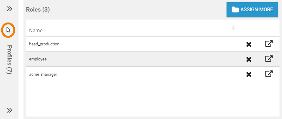 switch_roles_profiles_view2.png