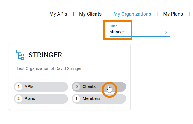 organization_clients.png