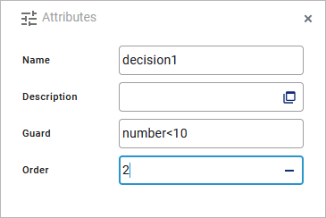 grafik-20250523-133317.png