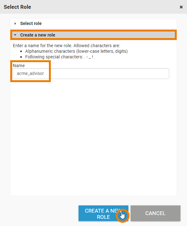 bpaas_create_role2.png