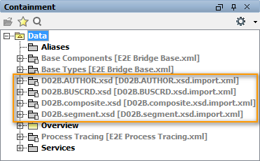 import_edi_classes_overview_2.png