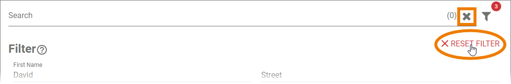reset_filter.png