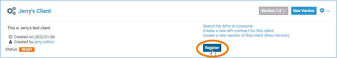 client_register.png