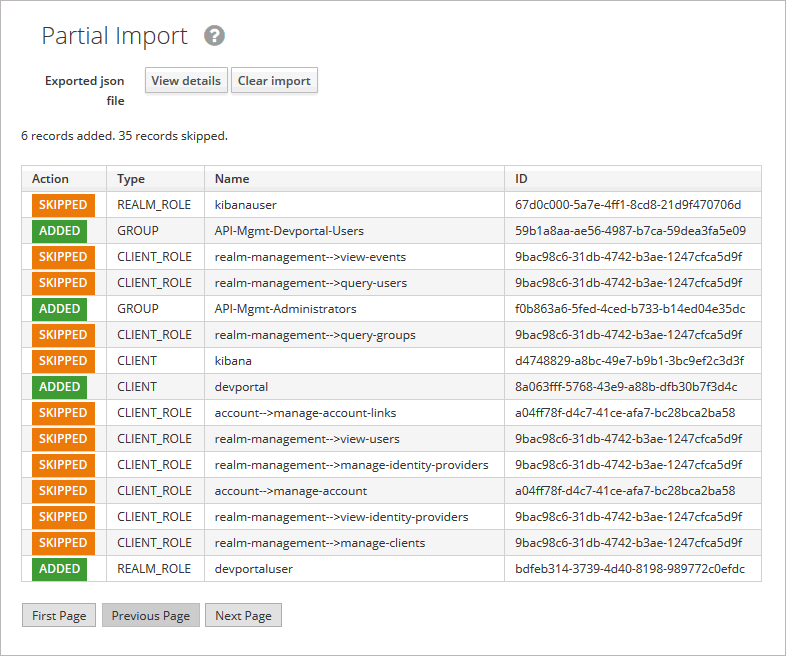 import_new_keycloak_settings_log.png