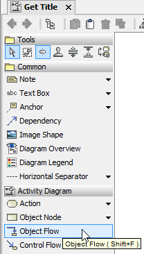 object_flow_toolbar.png