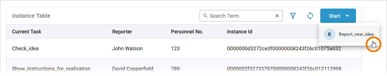 grafik-20250911-065004.png