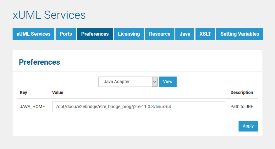 java_preferences.png