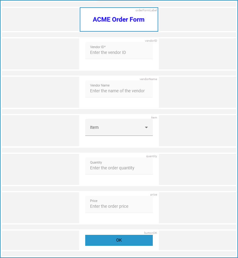 grafik-20250909-075809.png