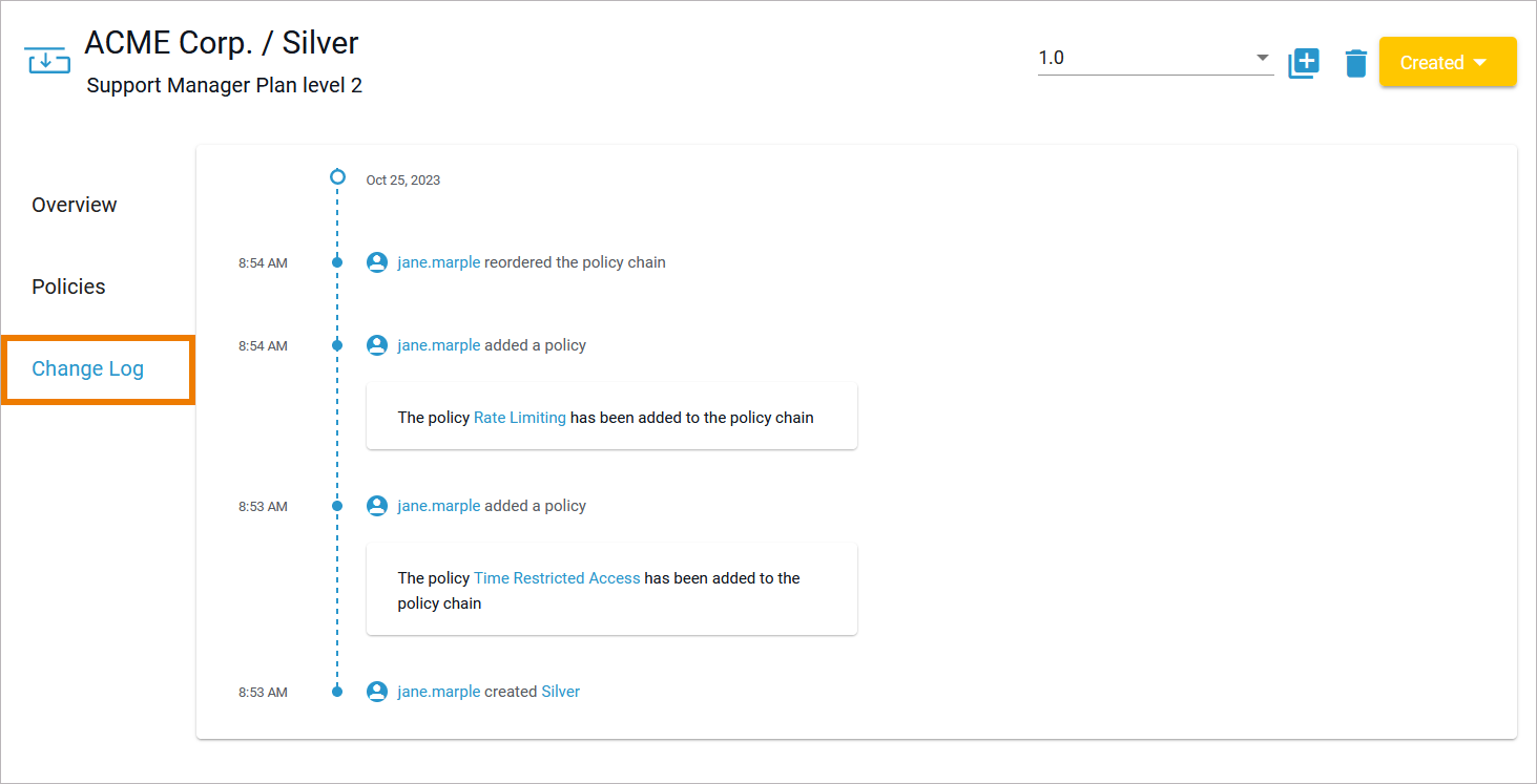 plan_tab_changelog.png