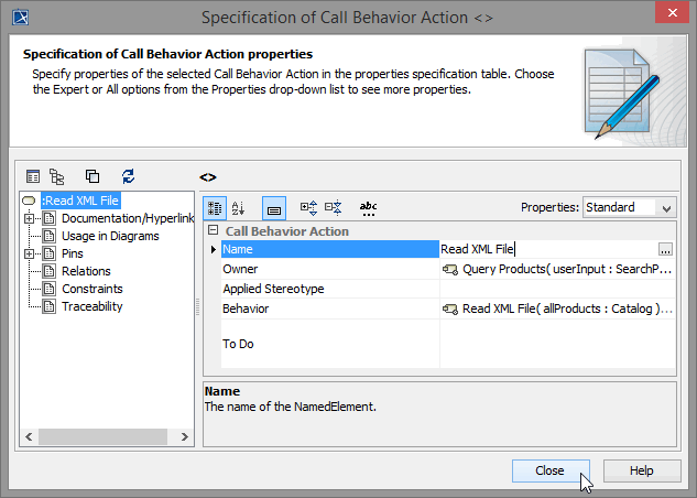 specification_of_action_read_xml_file.png