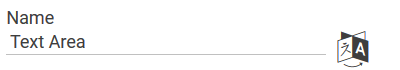 text_area_name.png