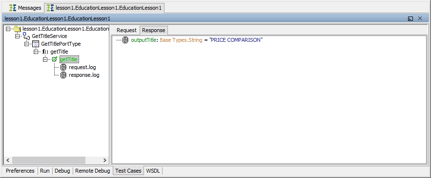 test_case_response_tab.png