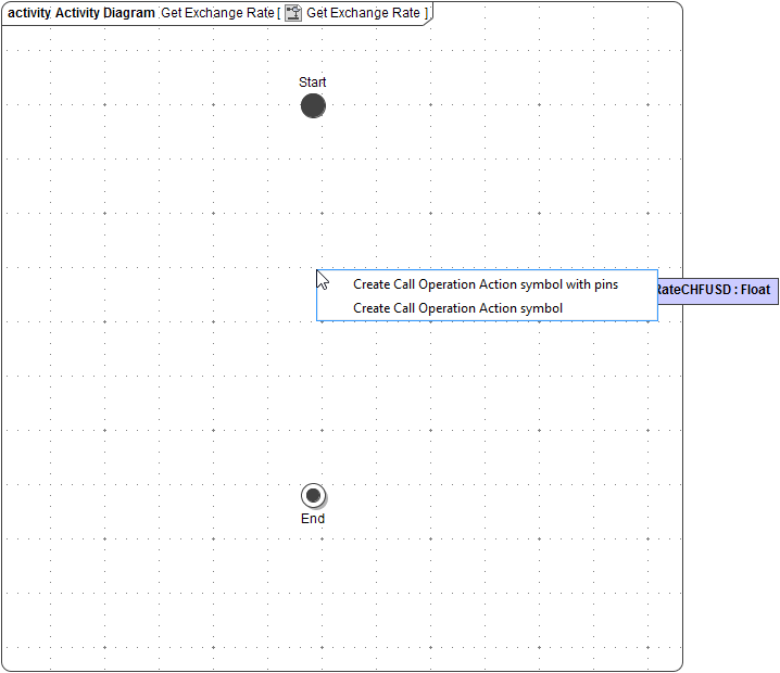 option_create_with_pins.png
