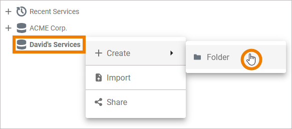 grafik-20251205-083737.png