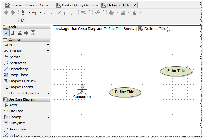 use_case_diagram_2_draw_1.png