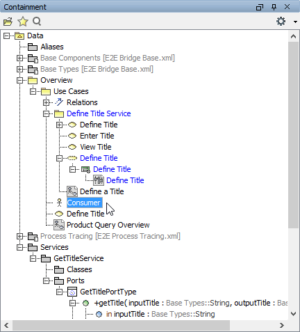 sequence_diagram_consumer.png