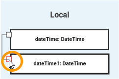 red_pin.png