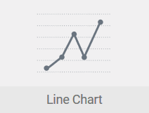 grafik-20250716-101801.png