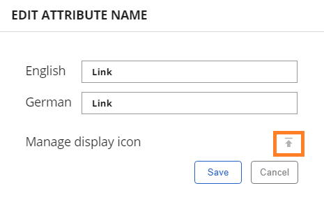 link_attribute_manage_display_icon.png
