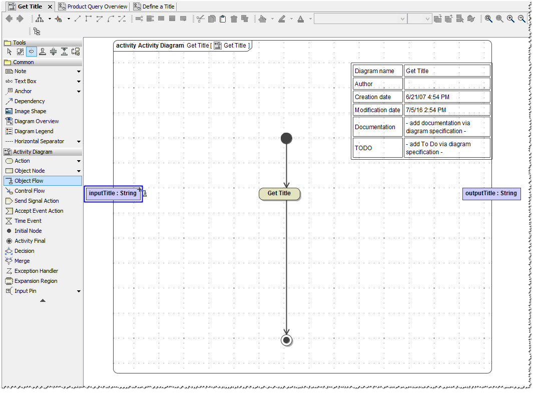 object_flow_drag_and_drop_1.png