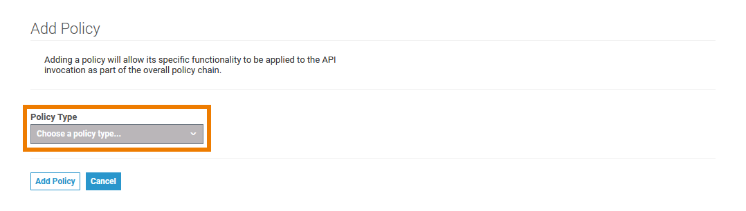 add_policy_page.png