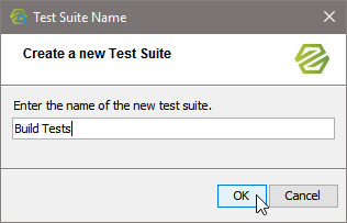 enter_test_suite_name.png