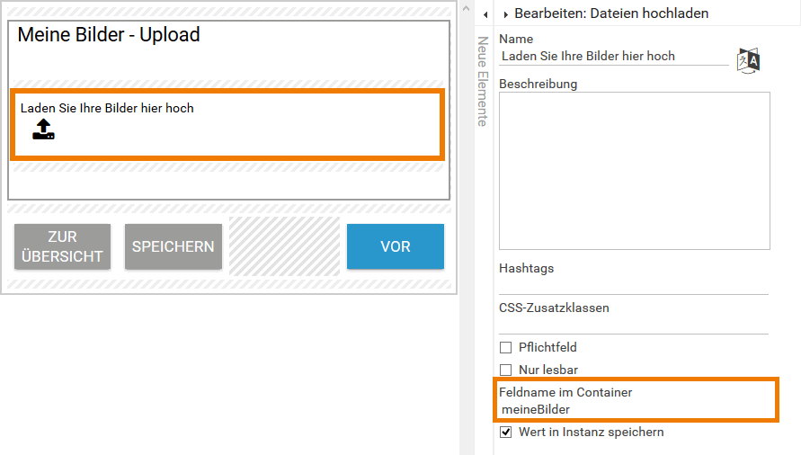 upload_feld_feldname_im_container.png