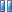 icon_debugger_pause.png