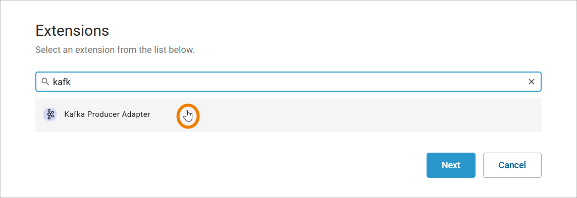 grafik-20251217-084904.png