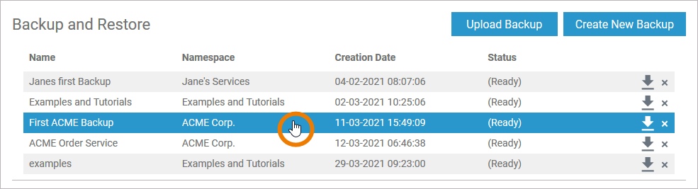list_restore_backup.png