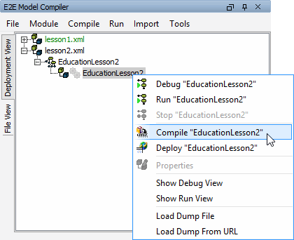 compile_lesson_2.png