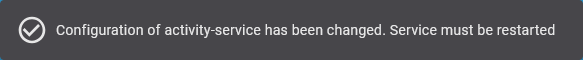 grafik-20260324-062231.png