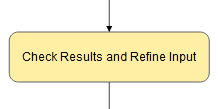 e2e_task.png