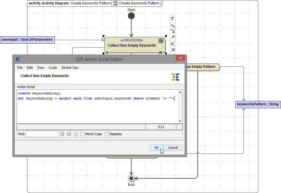 action_script_collect_nonempty_keywords.png