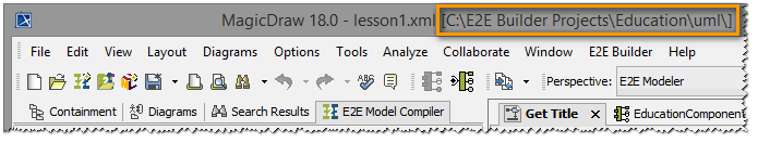 open_e2e_education_examples_title_bar_2.png