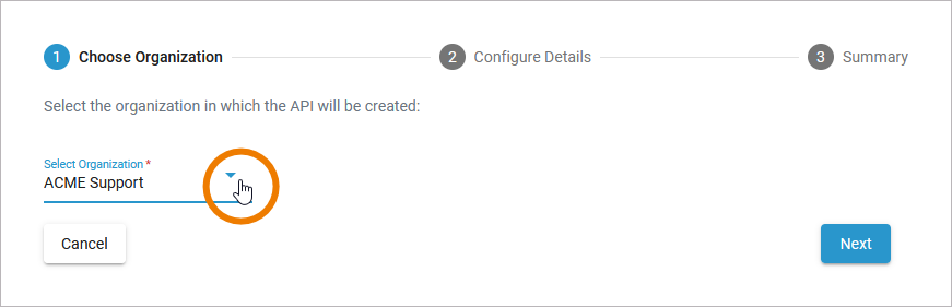 import_choose_organization.png