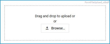 grafik-20251215-073940.png