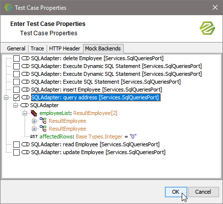 backend_mocking_enter_test_case_properties.png