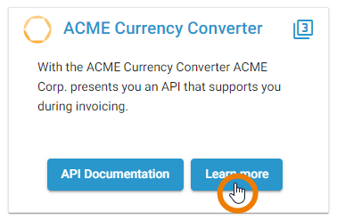 private_api_open_details_page.png