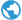 devportal_world.png