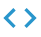grafik-20251020-120346.png