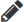 icon_api_edit.png