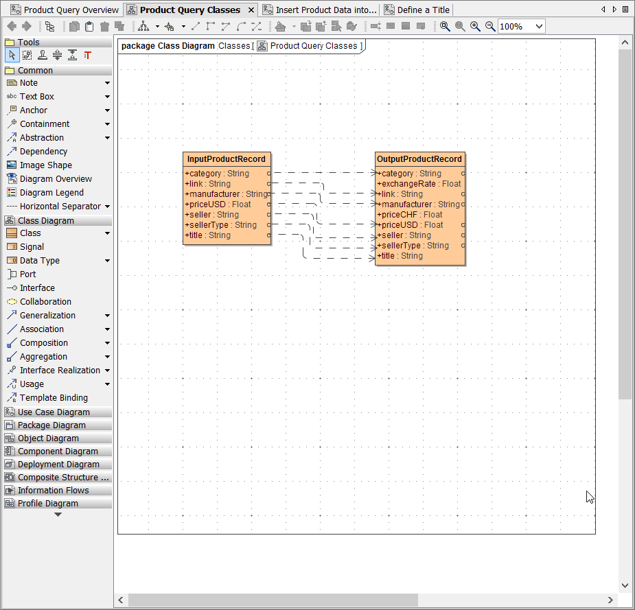 dependencies_final.png
